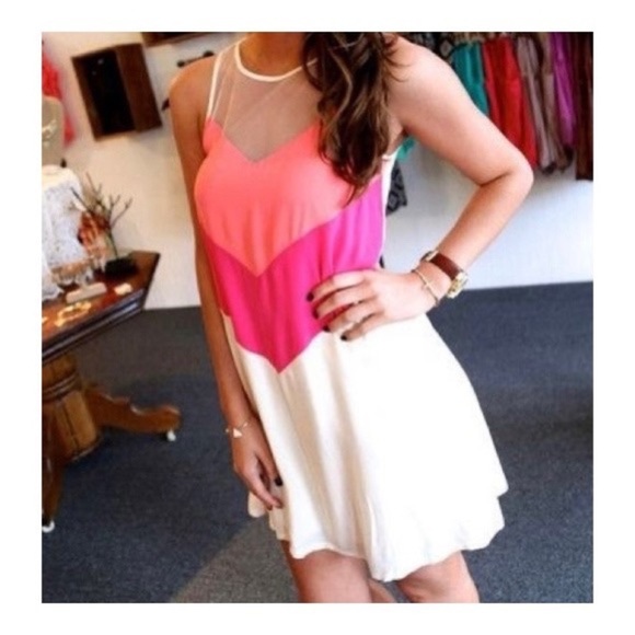 Shop the rage Cutest Dress! - Picture 2 of 4